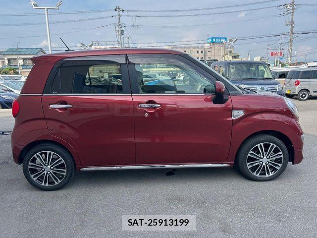 Daihatsu CAST 2020-01 8524029-16