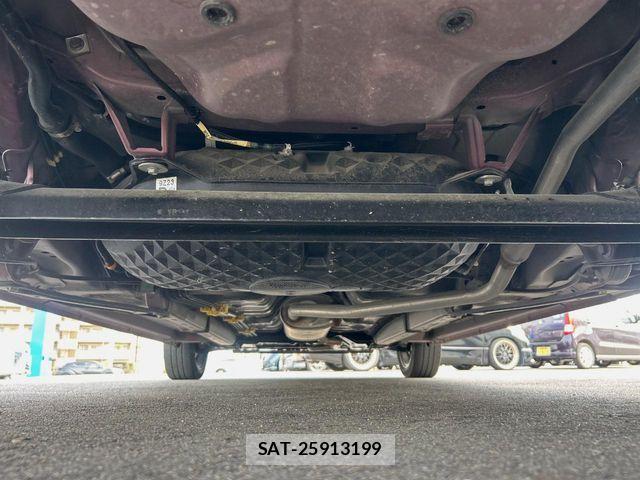 Daihatsu CAST 2020-01 8524029-17