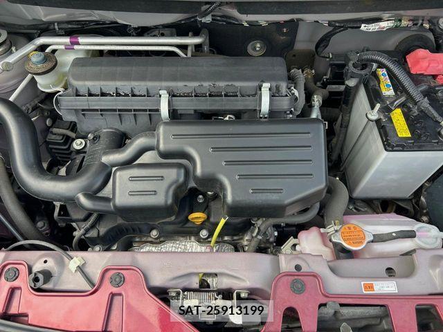 Daihatsu CAST 2020-01 8524029-18