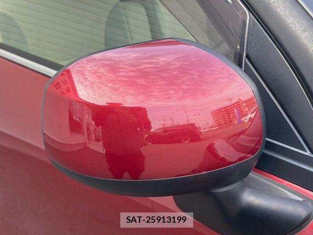 Daihatsu CAST 2020-01 8524029-19