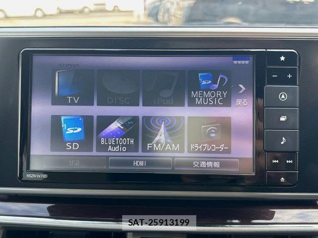 Daihatsu CAST 2020-01 8524029-5