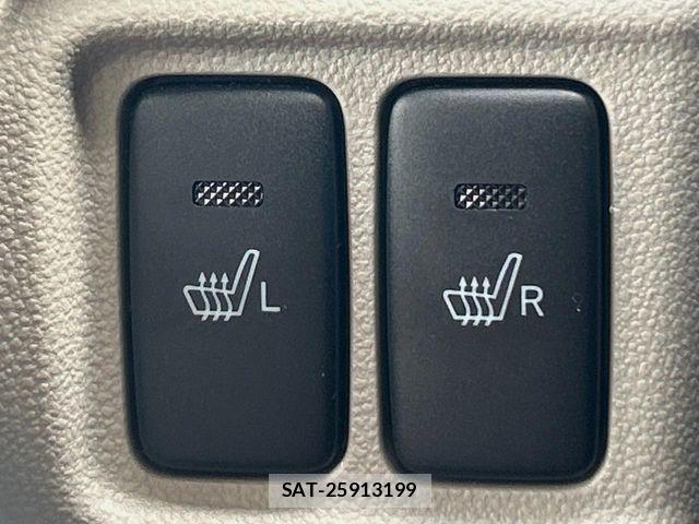 Daihatsu CAST 2020-01 8524029-8