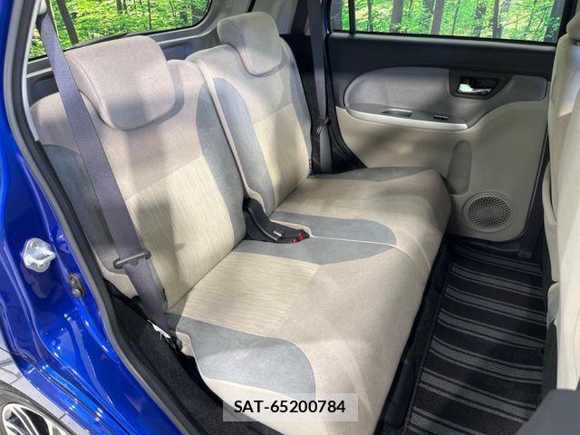 Daihatsu CAST 2017-03 8524030-8