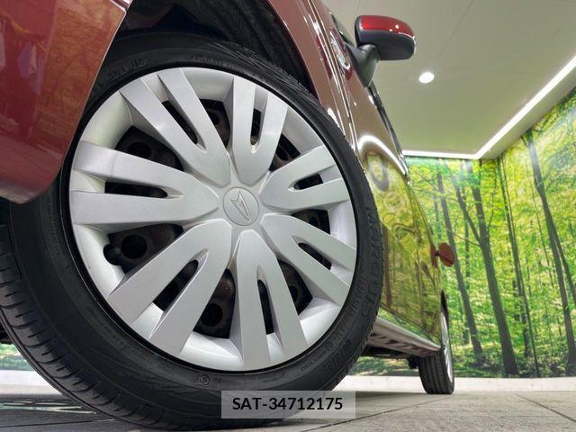 Daihatsu CAST 2016-01 8524040-12