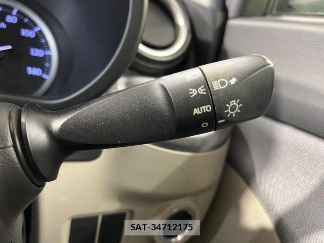 Daihatsu CAST 2016-01 8524040-5