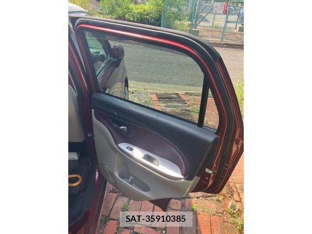 Daihatsu CAST 2018-01 8524041-14