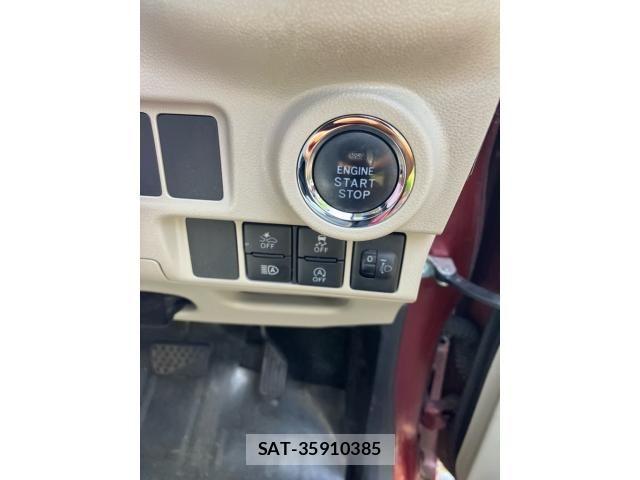 Daihatsu CAST 2018-01 8524041-17