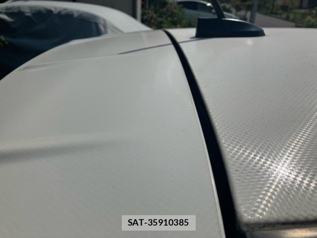 Daihatsu CAST 2018-01 8524041-20