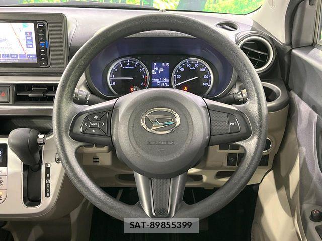 Daihatsu CAST 2017-09 8524031-10