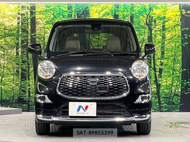 Daihatsu CAST 2017-09 8524031-13