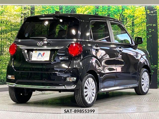 Daihatsu CAST 2017-09 8524031-16