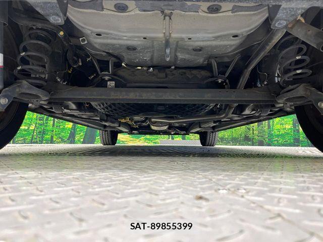 Daihatsu CAST 2017-09 8524031-18