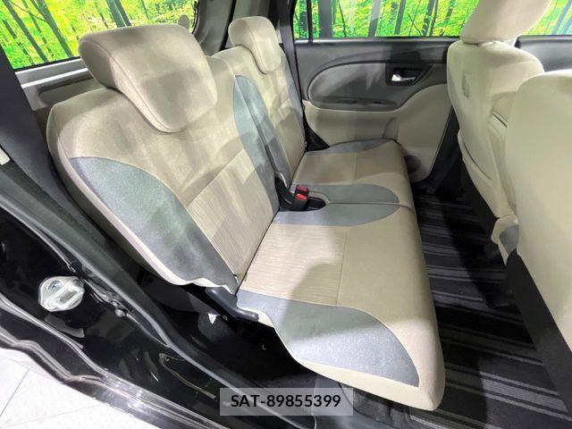 Daihatsu CAST 2017-09 8524031-8