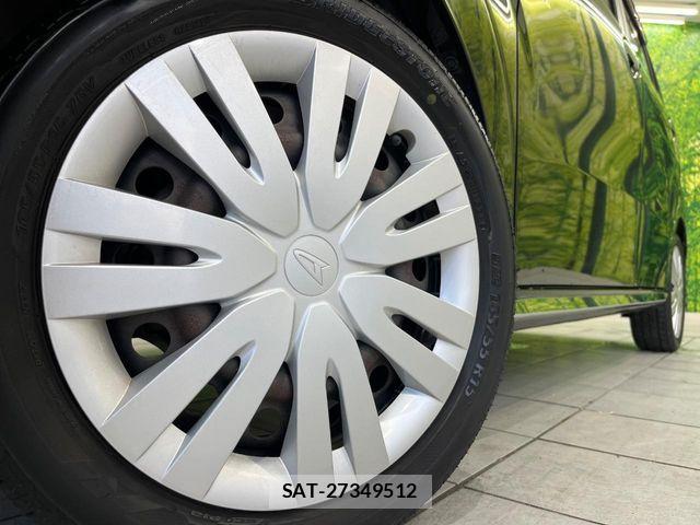 Daihatsu CAST 2016-11 8524039-12