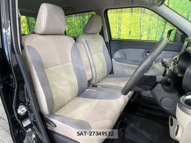 Daihatsu CAST 2016-11 8524039-7