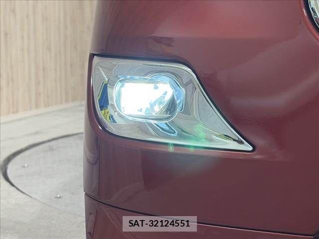 Daihatsu CAST 2016-09 8561385-12