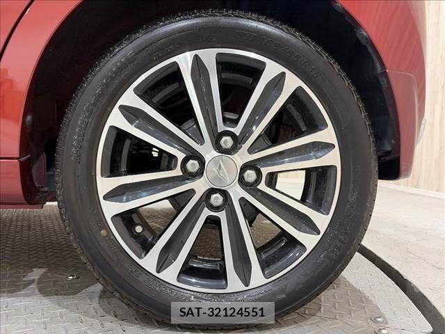 Daihatsu CAST 2016-09 8561385-27