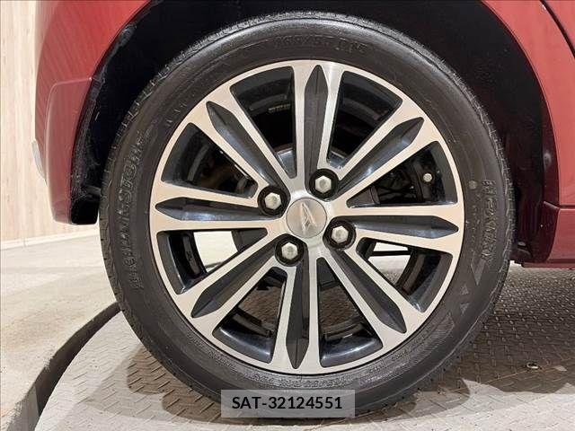 Daihatsu CAST 2016-09 8561385-28