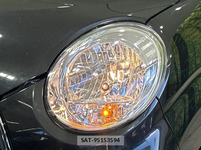 Daihatsu CAST 2017-10 8561386-10