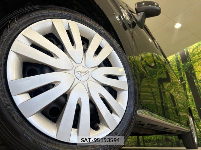 Daihatsu CAST 2017-10 8561386-11
