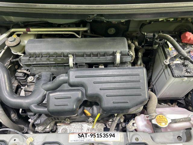 Daihatsu CAST 2017-10 8561386-16