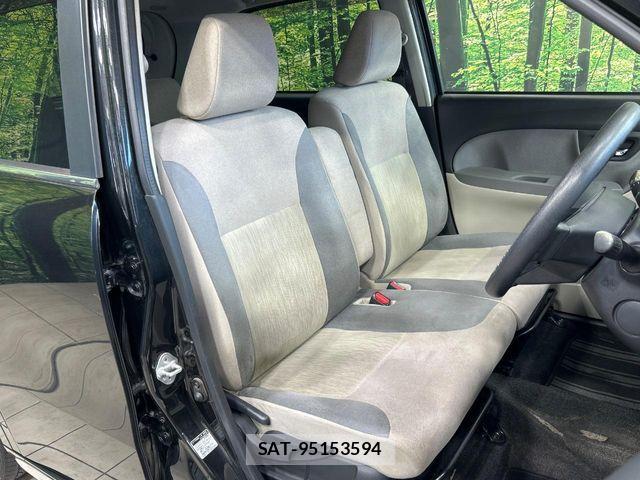 Daihatsu CAST 2017-10 8561386-7