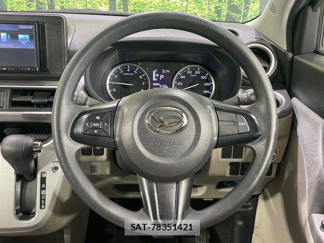 Daihatsu CAST 2022-07 8626122-10