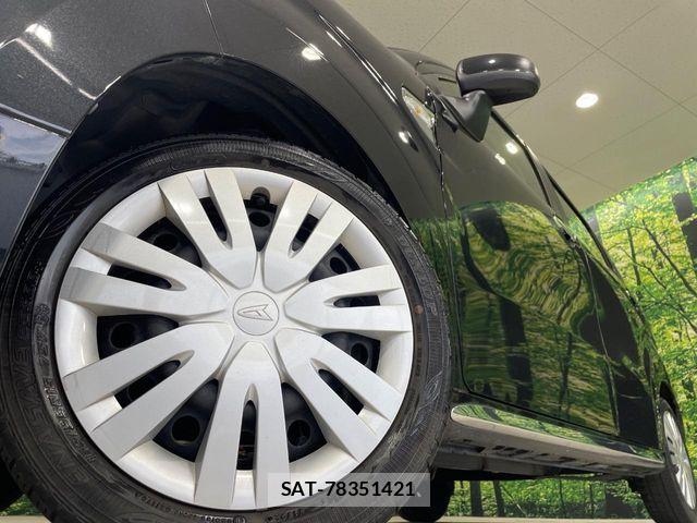 Daihatsu CAST 2022-07 8626122-12