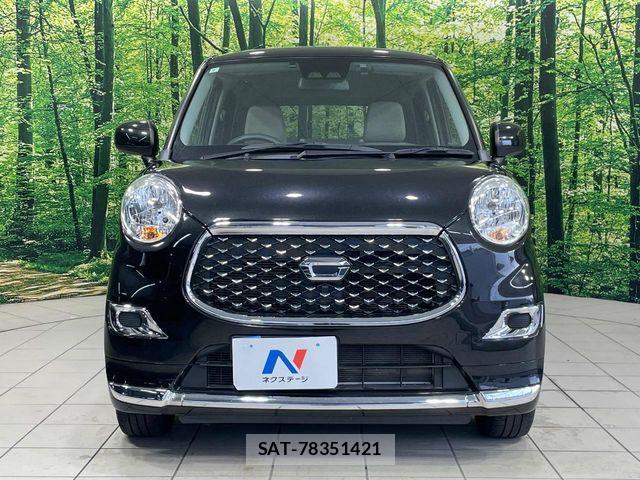 Daihatsu CAST 2022-07 8626122-13