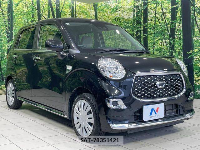 Daihatsu CAST 2022-07 8626122-15