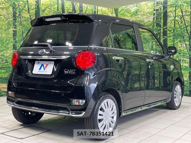 Daihatsu CAST 2022-07 8626122-16