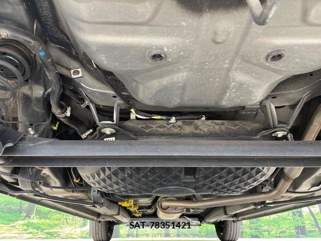 Daihatsu CAST 2022-07 8626122-18