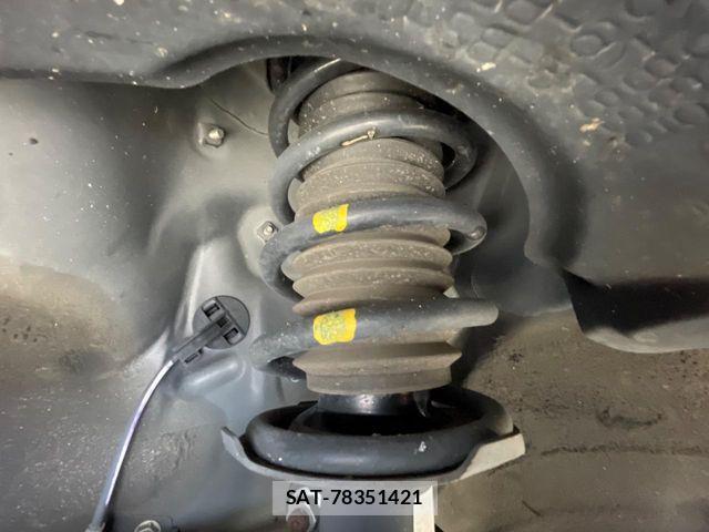 Daihatsu CAST 2022-07 8626122-19