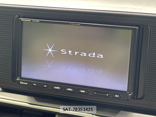 Daihatsu CAST 2022-07 8626122-2