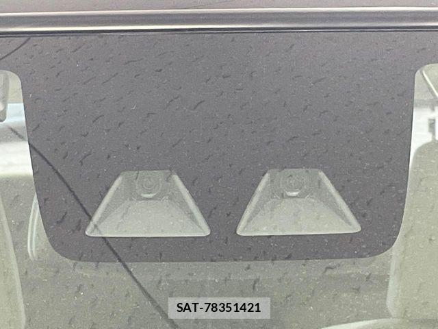 Daihatsu CAST 2022-07 8626122-4