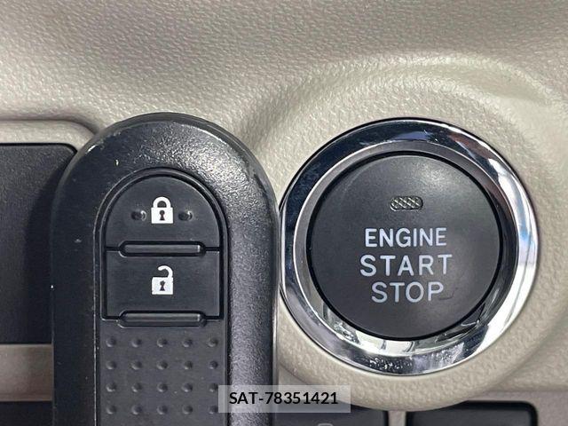 Daihatsu CAST 2022-07 8626122-5