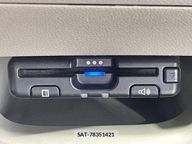 Daihatsu CAST 2022-07 8626122-6