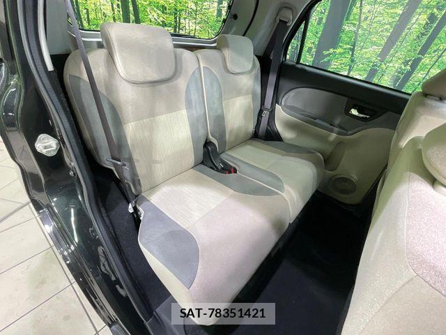 Daihatsu CAST 2022-07 8626122-8