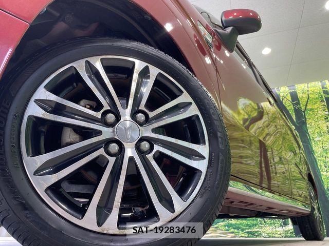 Daihatsu CAST 2016-03 8626126-11