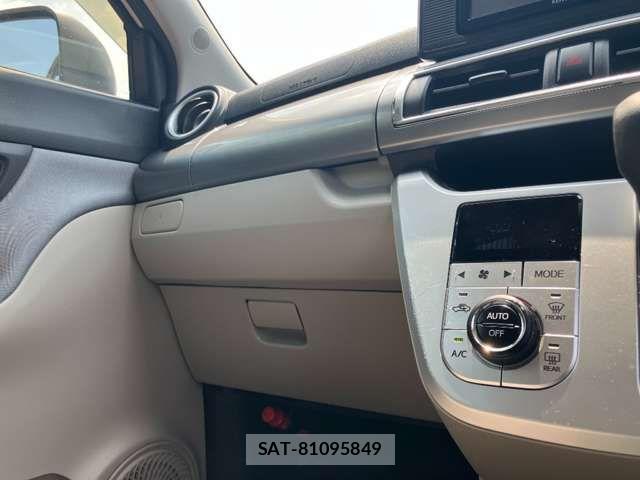 Daihatsu CAST 2020-12 8626125-9
