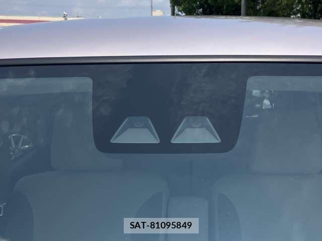 Daihatsu CAST 2020-12 8626125-10