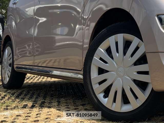 Daihatsu CAST 2020-12 8626125-18