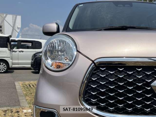 Daihatsu CAST 2020-12 8626125-19