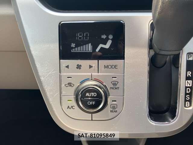 Daihatsu CAST 2020-12 8626125-3