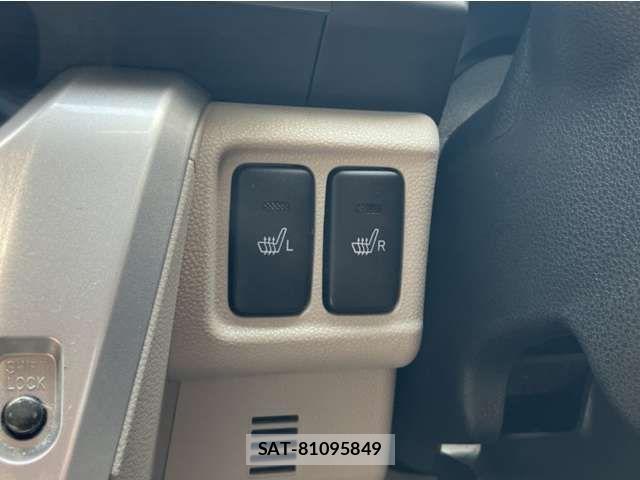 Daihatsu CAST 2020-12 8626125-4
