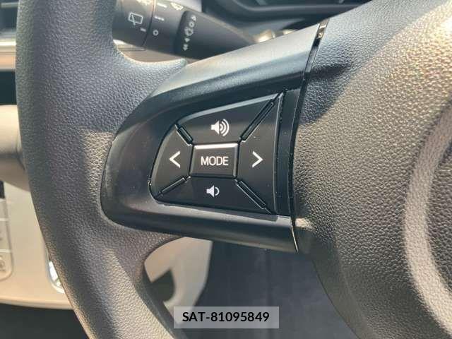 Daihatsu CAST 2020-12 8626125-6