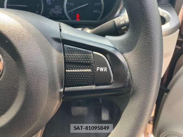 Daihatsu CAST 2020-12 8626125-7