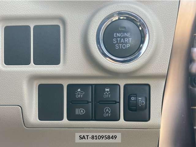 Daihatsu CAST 2020-12 8626125-8