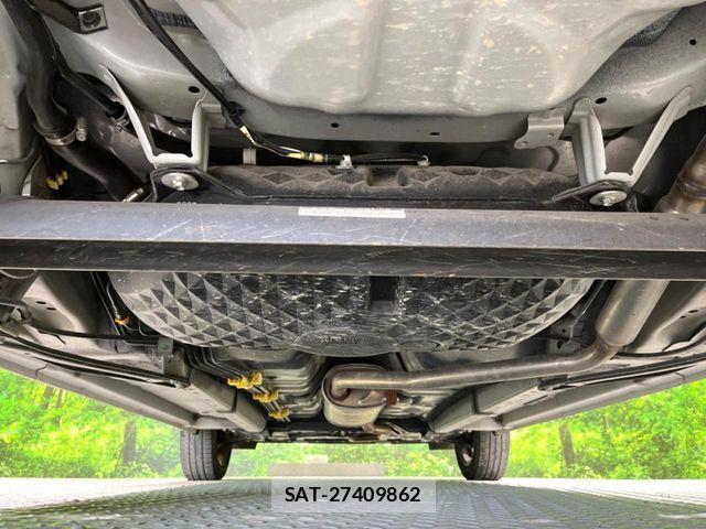 Daihatsu CAST 2015-12 8626124-18