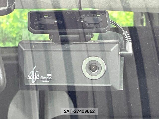 Daihatsu CAST 2015-12 8626124-6
